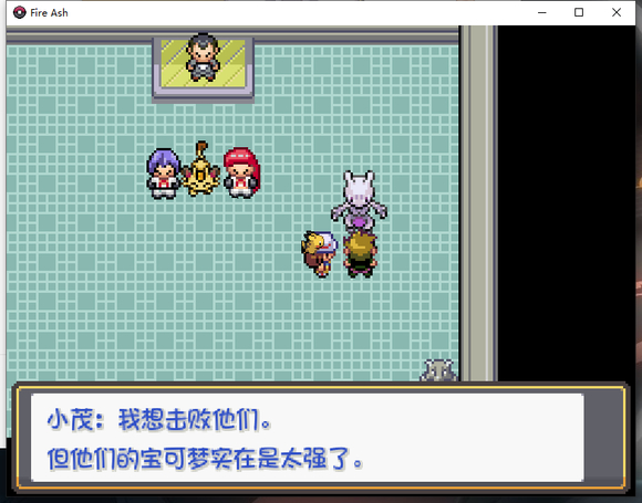 催眠术教程 下载_催眠术入门下载_催眠术教程下载百度云