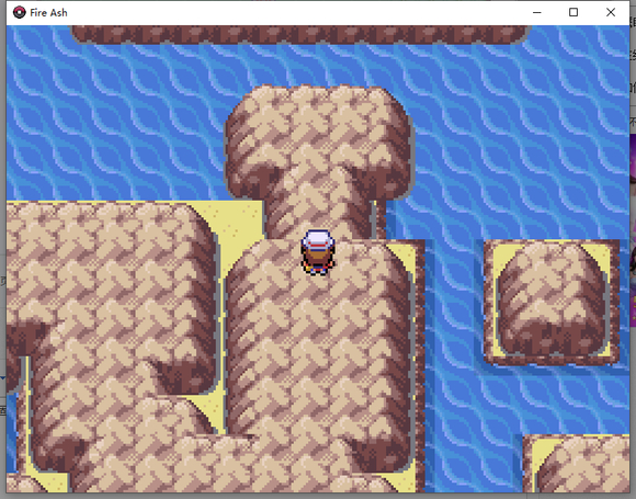 催眠术入门下载_催眠术教程 下载_催眠术教程下载百度云