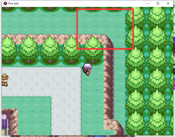 催眠术教程下载百度云_催眠术入门下载_催眠术教程 下载