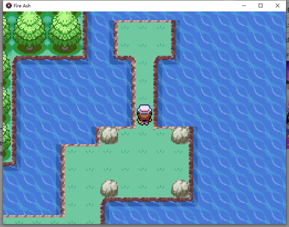 催眠术教程 下载_催眠术教程下载百度云_催眠术入门下载