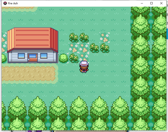 催眠术教程下载百度云_催眠术教程 下载_催眠术入门下载