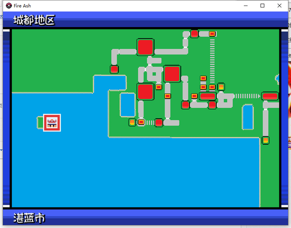 催眠术教程 下载_催眠术教程下载百度云_催眠术入门下载