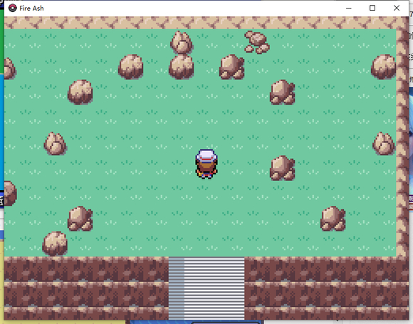 催眠术入门下载_催眠术教程下载百度云_催眠术教程 下载