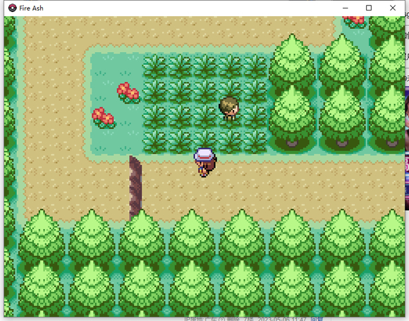 催眠术入门下载_催眠术教程下载百度云_催眠术教程 下载