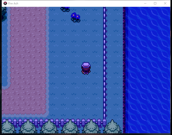 催眠术教程下载百度云_催眠术教程 下载_催眠术入门下载