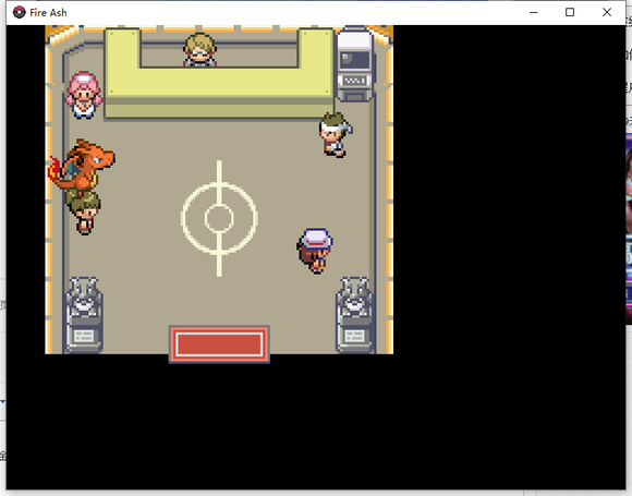 催眠术教程下载百度云_催眠术教程 下载_催眠术入门下载