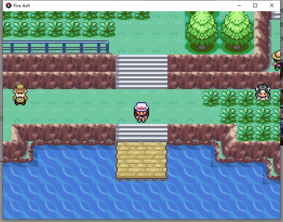 催眠术入门下载_催眠术教程 下载_催眠术教程下载百度云