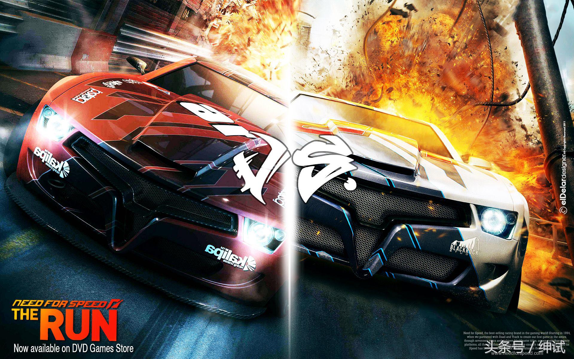 极品飞车中文下载版安装_极品飞车3中文版下载_极品飞车汉化版