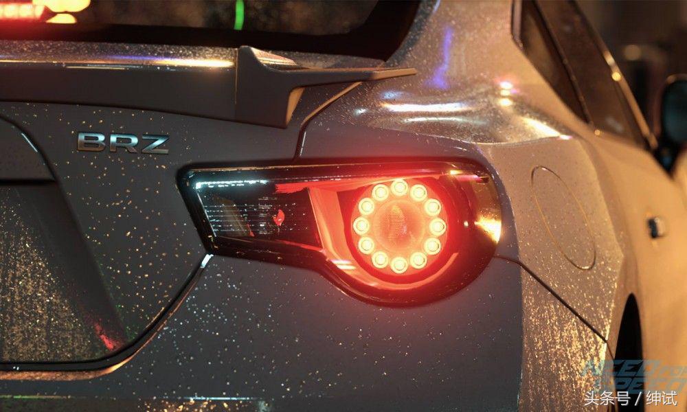 极品飞车3中文版下载_极品飞车中文下载版安装_极品飞车汉化版