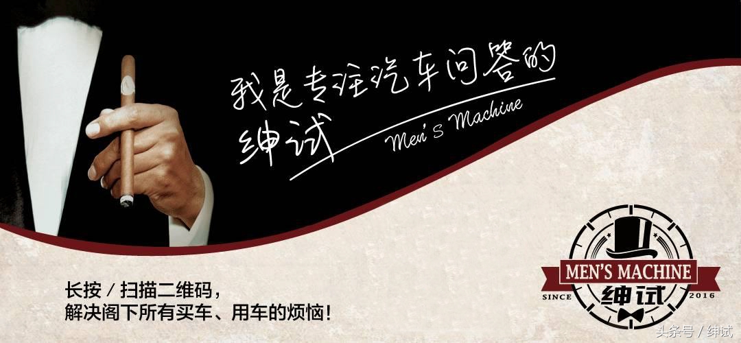 极品飞车汉化版_极品飞车中文下载版安装_极品飞车3中文版下载