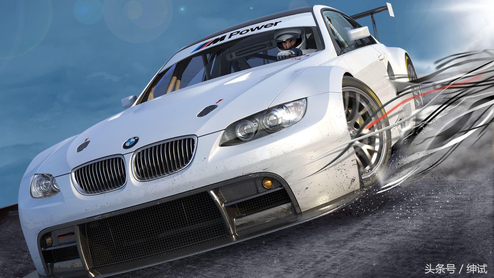 极品飞车中文下载版安装_极品飞车3中文版下载_极品飞车汉化版