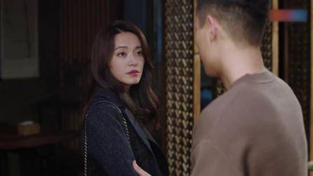 都挺好：女总裁给穷小伙补偿费，小伙嫌不够，女总直接霸气盖章！