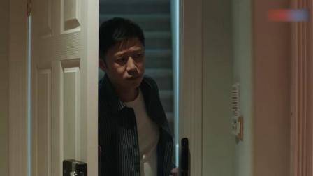 都挺好：妻子一人负担家里经济，丈夫看她累睡着，痛恨自己没用！