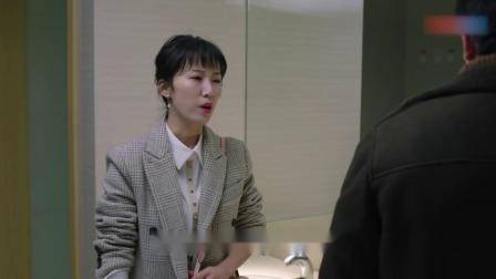 都挺好：亲爹食物中毒，大哥一接电话就数落，二弟爆发辱他不孝！