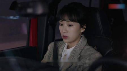 都挺好：小两口日子过甜蜜，怎料亲爸一搬过来，日子过得憋屈死！