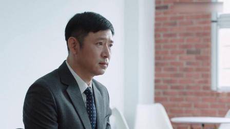 都挺好：高材生病急乱投医，面试销售岗位，谁料一看简历被秒拒！