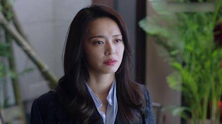 都挺好：女总裁找老总弥补过失，打乱师父计划，利润让大发了！