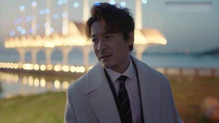 都挺好：女强人被降职，总裁看不到希望撺掇跳槽，女总：就你不忠