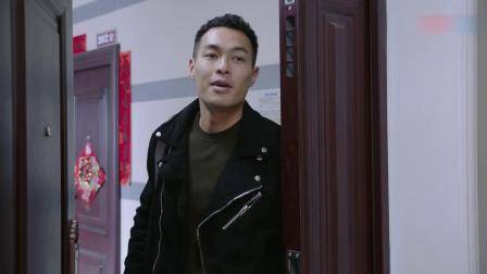 都挺好：餐厅老板帮女总裁送餐，怎料被她爸误会，孝心白给人了！