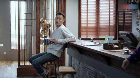 都挺好：女强人熟睡，小男友趁机占便宜，没成想女强人如狼似虎！