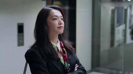 都挺好：总裁失恋赖着要吃夜宵，女强人破天荒不去：我要约会！