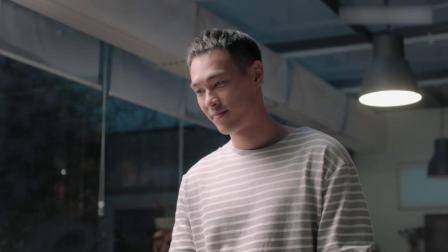 都挺好：厨师做饭尽职尽责，女强人问完名字被反问：姓仙，叫仙女