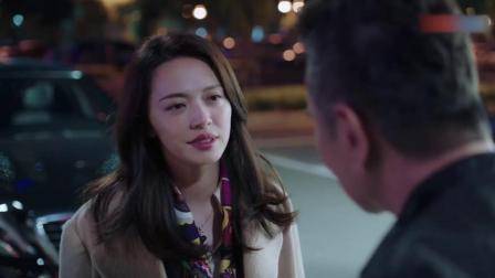 都挺好：女强人母亲过世一人硬抗，师父突然给出银行卡，泪崩了！