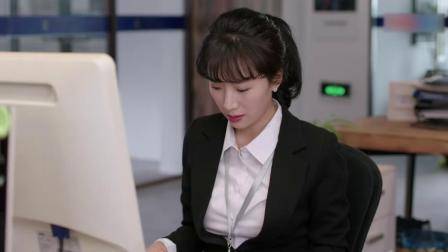 都挺好：小两口事业蒸蒸日上，画面一切到亲爸，才知什么是败家！