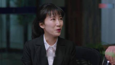 都挺好：儿女加班到深夜，亲爸看着仅剩的一包泡面，彻底爆发了！