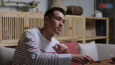 都挺好：女总裁去国外，小狼狗故意发朋友圈试探，一看点赞宠溺了