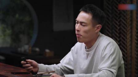 都挺好：小狼狗等不到女总裁吃饭，关店回家，谁料后脚女总就来了