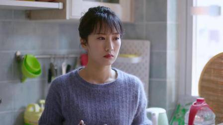 都挺好：孝顺大哥突然不管亲爸，啃老弟弟表态，弟妹：脑子有病啊