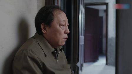 都挺好：没人赡养亲爸，二哥趁机想讹妹妹钱，妹一公开协议傻眼了