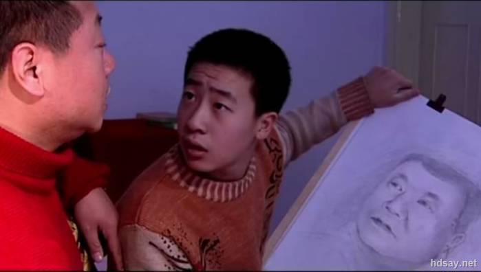 马大帅电视剧全集剧情简介_马大帅第一部下载mp4_马大帅1马大帅2马大帅3剧情梗概