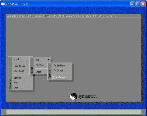 U大师U盘装系统教程_ISO系统安装盘安装gho镜像文件_系统安装盘下载