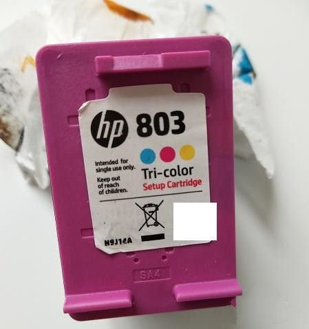 惠普HP DeskJet 2620打印机驱动_hp1020打印机驱动官方下载_惠普2620多功能一体打印机驱动