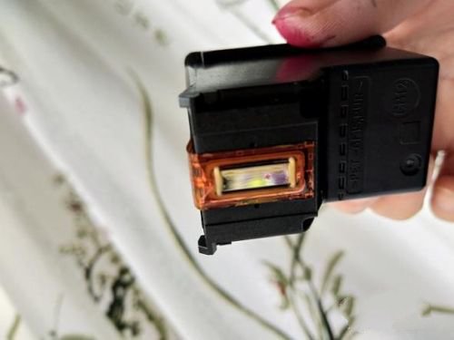 hp1020打印机驱动官方下载_惠普2620多功能一体打印机驱动_惠普HP DeskJet 2620打印机驱动