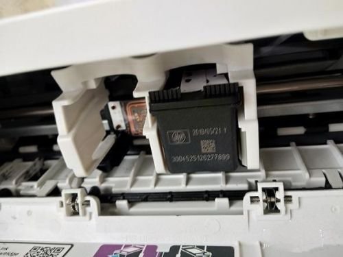 惠普HP DeskJet 2620打印机驱动_惠普2620多功能一体打印机驱动_hp1020打印机驱动官方下载