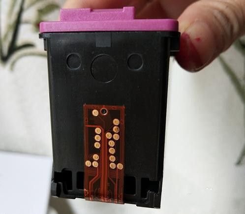 hp1020打印机驱动官方下载_惠普HP DeskJet 2620打印机驱动_惠普2620多功能一体打印机驱动