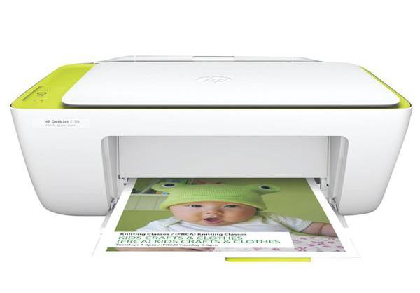 惠普2620多功能一体打印机驱动_惠普HP DeskJet 2620打印机驱动_hp1020打印机驱动官方下载
