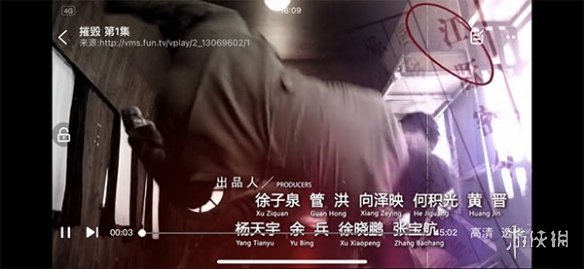 阿凡达电影剧情简介_最新电影国语下载_影视大全怎么设置所在地