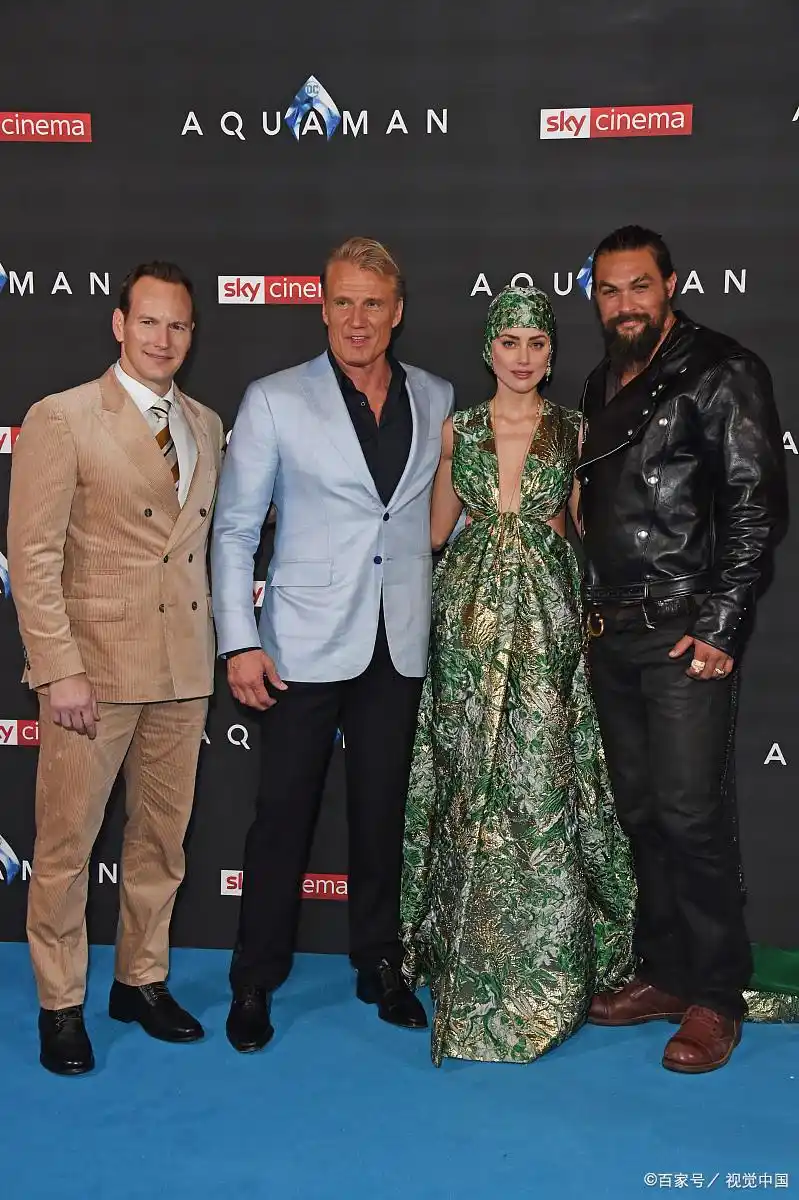 家庭片 下载_宅家电影推荐 影单 剧情家庭爱情喜剧科幻