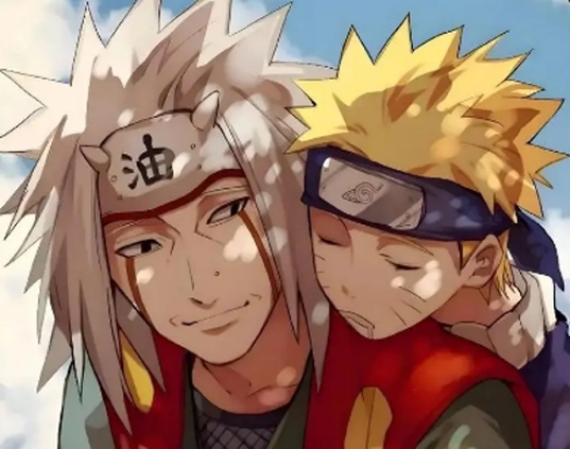 火影忍者手游下载安装失败解决方法_火影忍者下载失败安装失败解决教程_火影高清下载