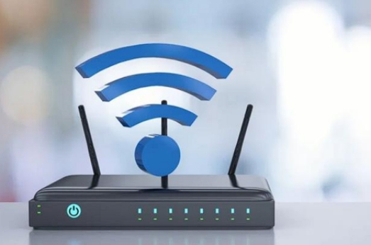 火影忍者下载失败安装失败解决教程_火影高清下载_火影忍者手游下载安装失败解决方法