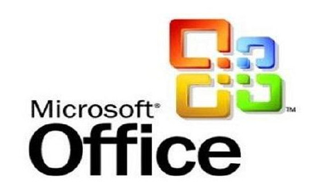 Microsoft Office Word 2008 软件功能