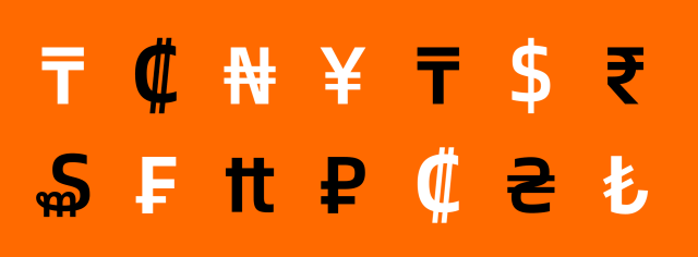 阿里巴巴普惠体_阿里汉仪智能黑体_字库打包下载