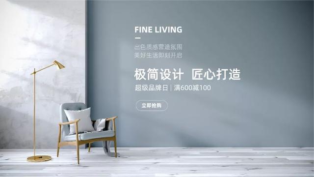 阿里巴巴普惠体_字库打包下载_阿里汉仪智能黑体