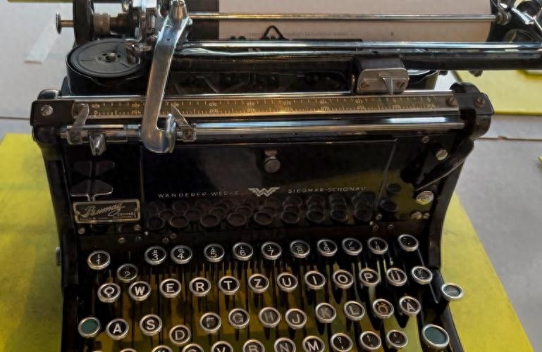 汉字信息化_王选激光照排_字库打包下载