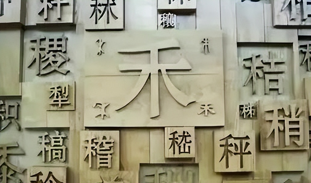 字库打包下载_王选激光照排_汉字信息化