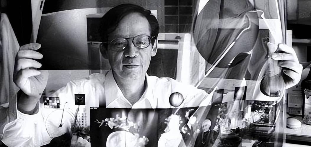 字库打包下载_汉字信息化_王选激光照排